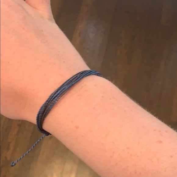 puravida bracelet - Picture 3 of 3